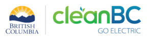British Columbia EV rebates
